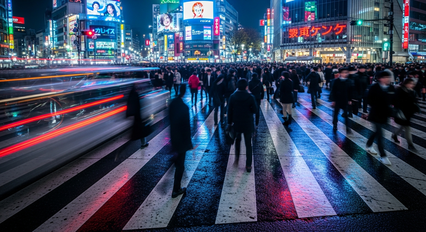 Essential Information