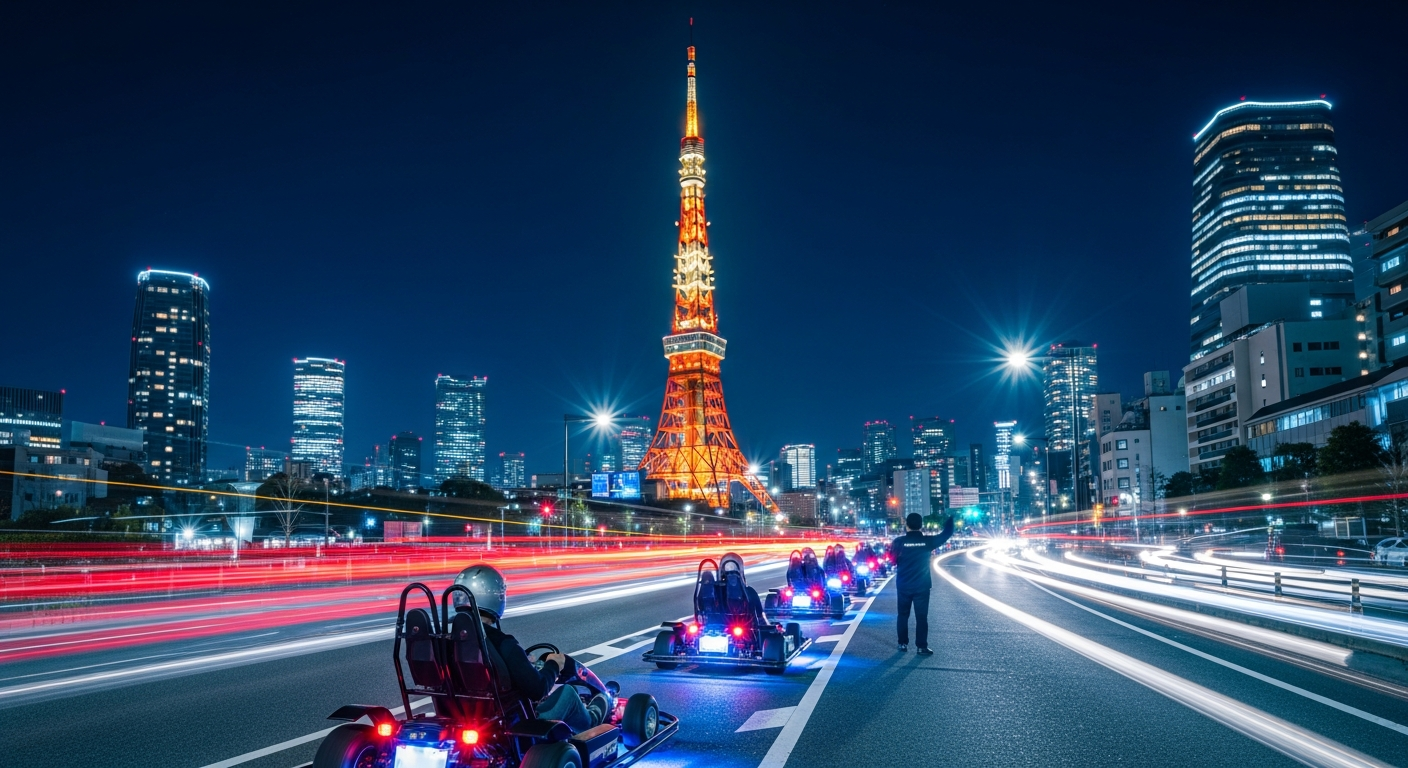 Essential Information