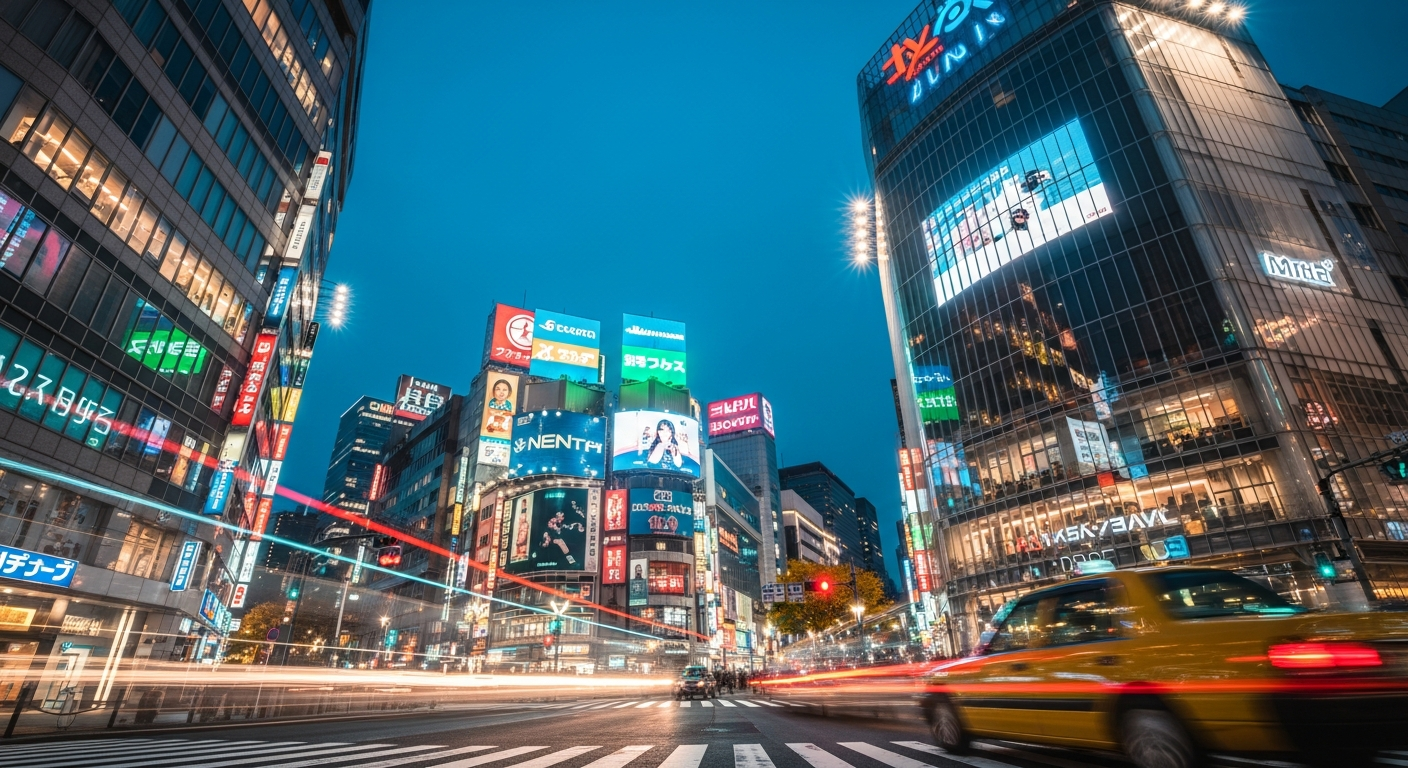 Essential Information