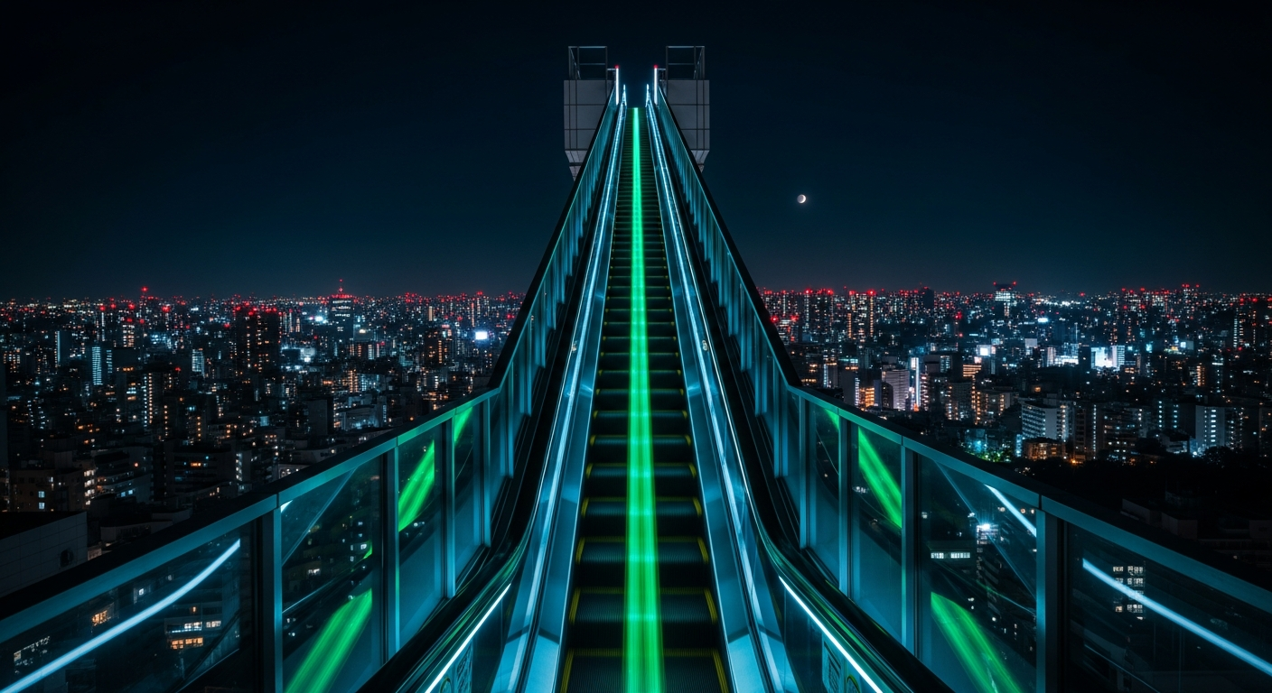 Essential Information