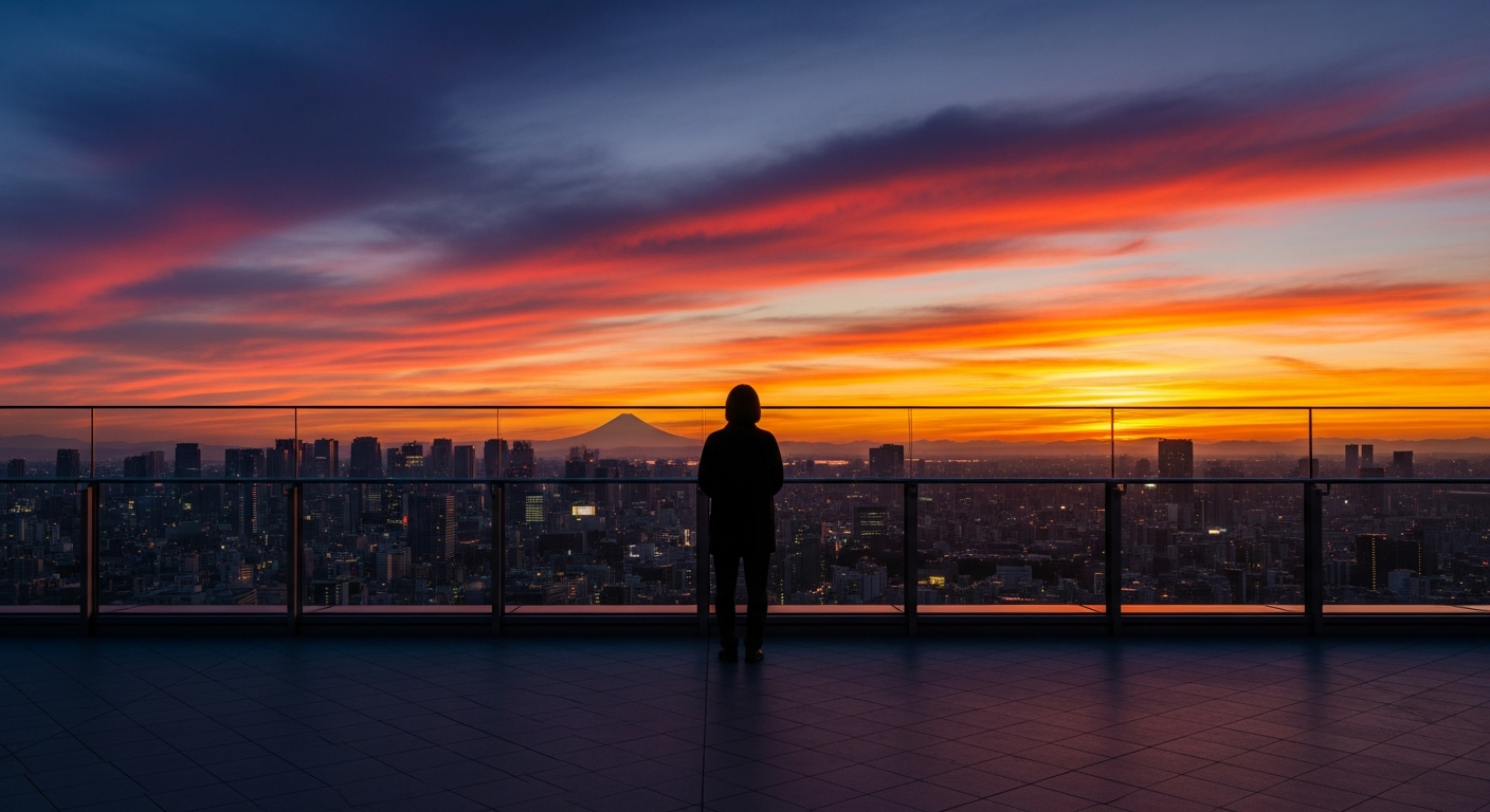 Essential Information